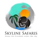 www.skylinesafaris.lk