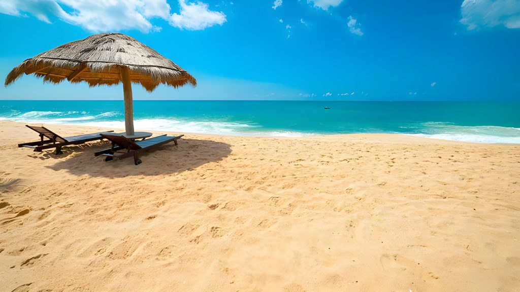 passikudah header image mobile 2 1 scaled.jpg