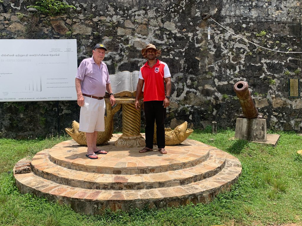 45a875ad 25f5 44fa 9929 976769546f03