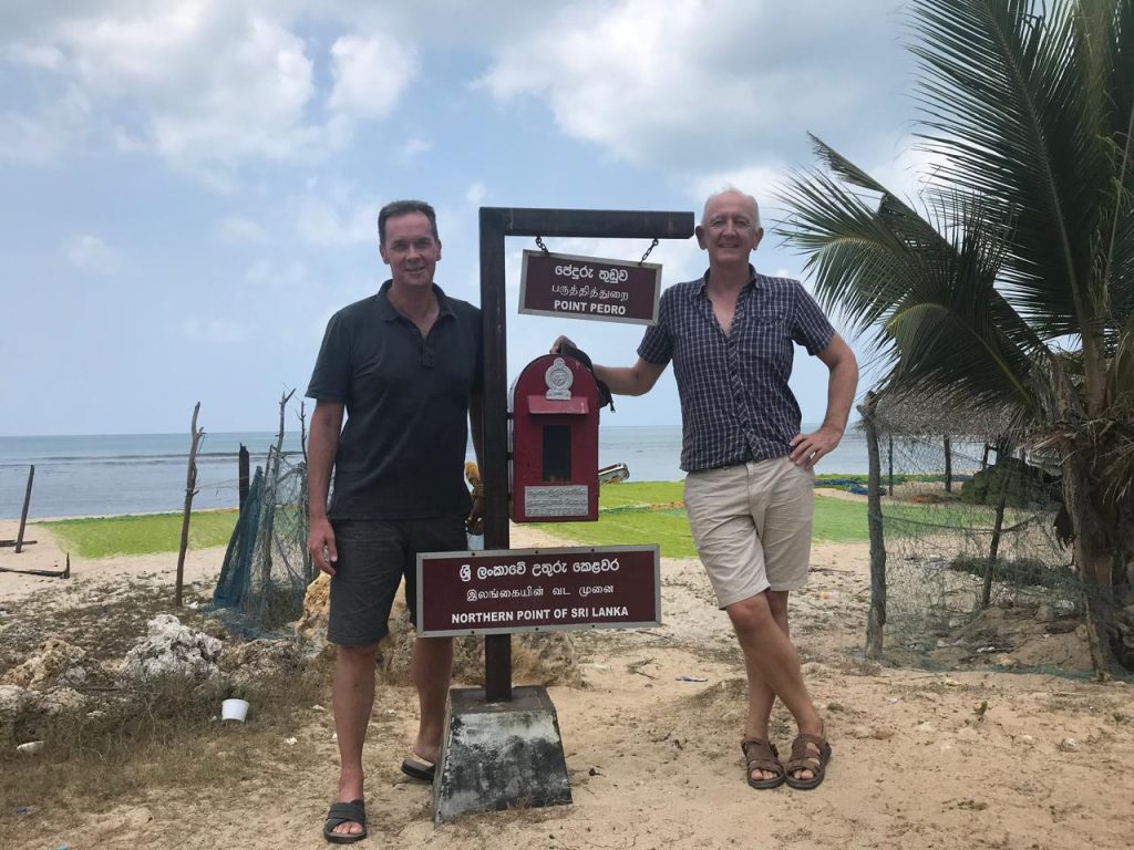 ab6796ed 2658 457a 98dd 9d6b660a4443