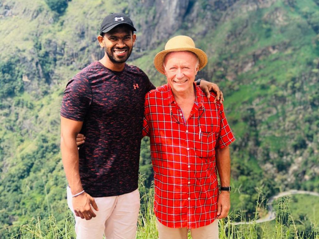 c08fb61f 0a40 4db9 9a38 b2b474a0e7dc