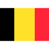 belgium