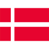 denmark